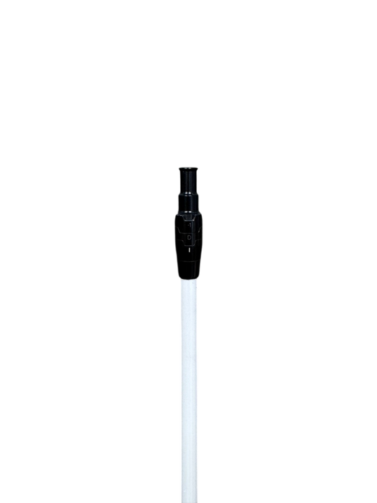 Fujikura Fujikura - Kuva 3