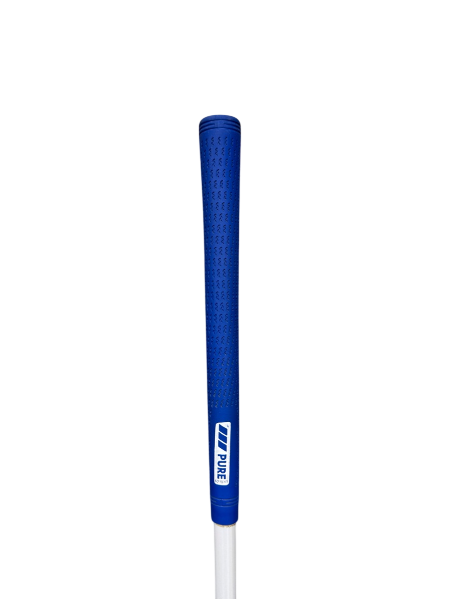 Fujikura Fujikura - Kuva 2