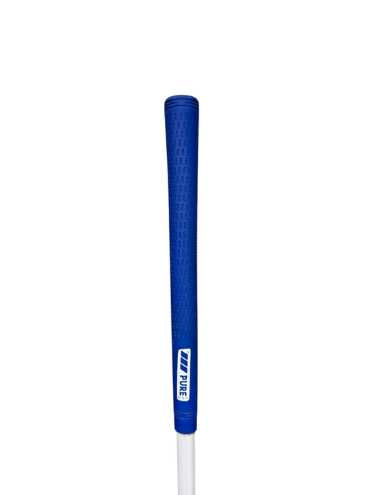 Fujikura Fujikura - Kuva 2
