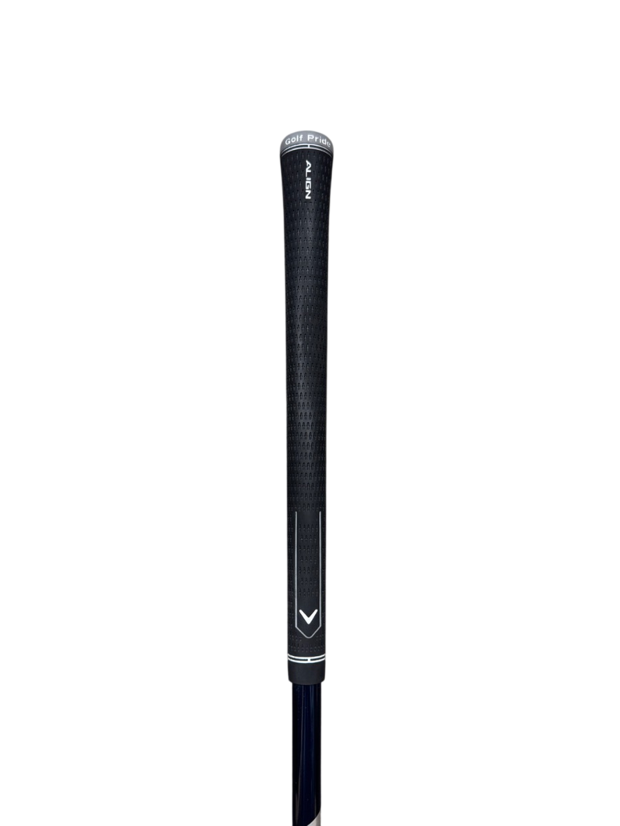 Fujikura Fujikura - Kuva 2