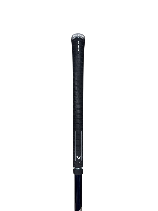 Fujikura Fujikura - Kuva 2