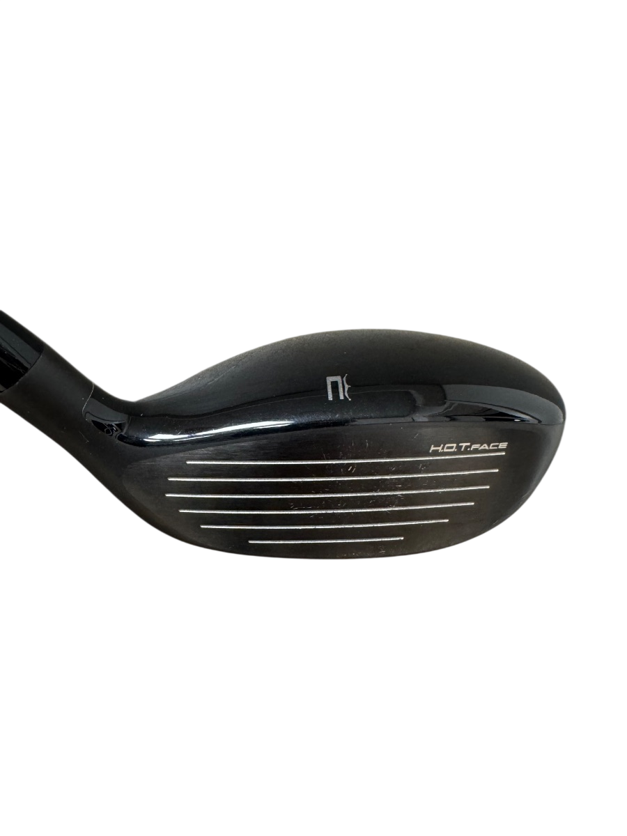 Cobra Cobra Aerojet 4/21 - Kuva 3