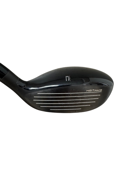 Cobra Cobra Aerojet 4/21 - Kuva 3