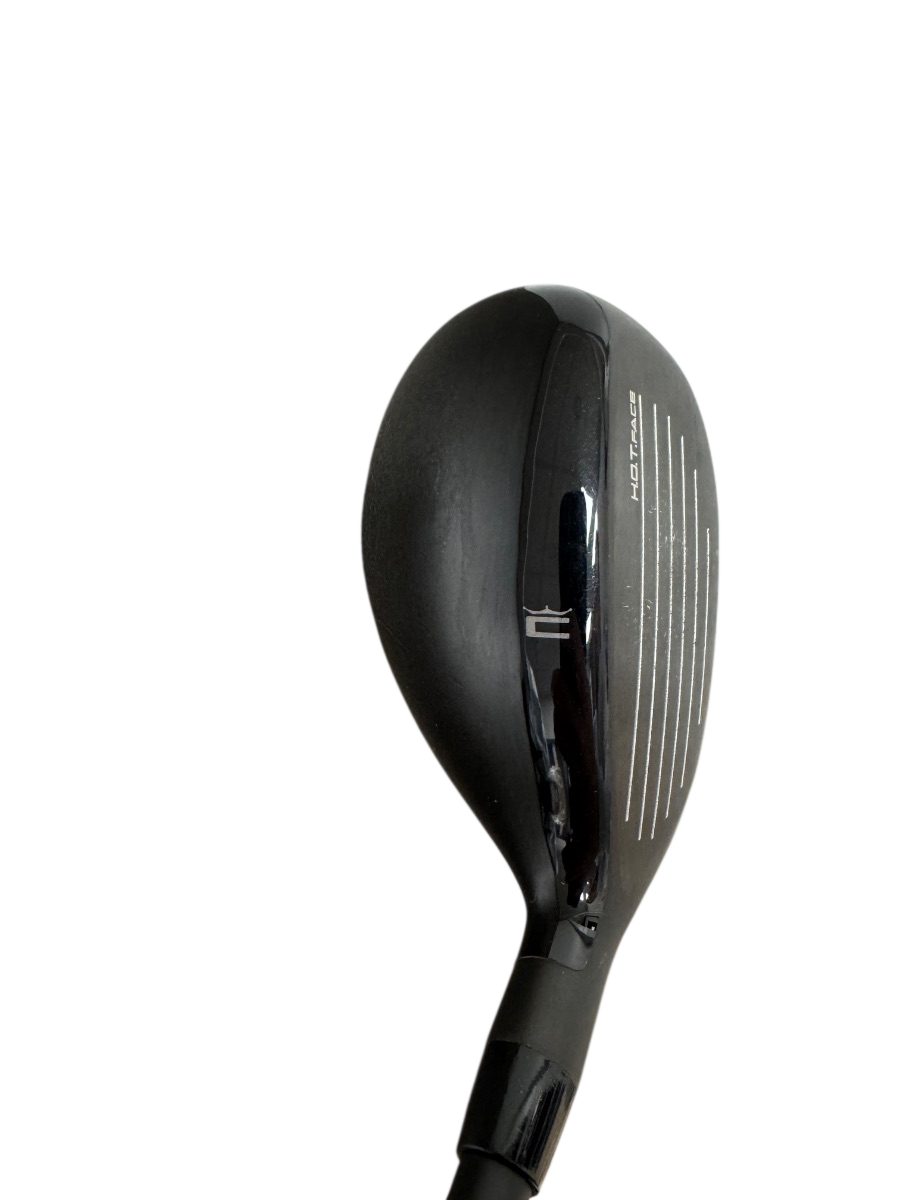 Cobra Cobra Aerojet 4/21 - Kuva 2