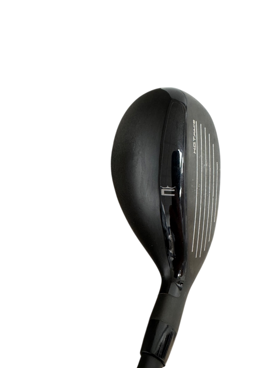 Cobra Cobra Aerojet 4/21 - Kuva 2