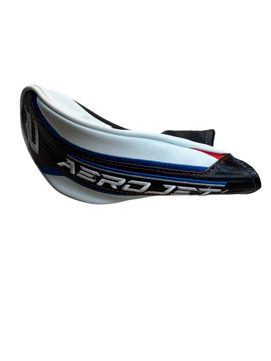 Cobra Cobra Aerojet 4/21 - Kuva 6