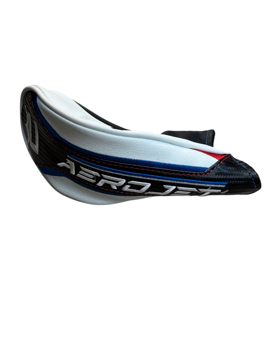 Cobra Cobra Aerojet 4/21 - Kuva 6