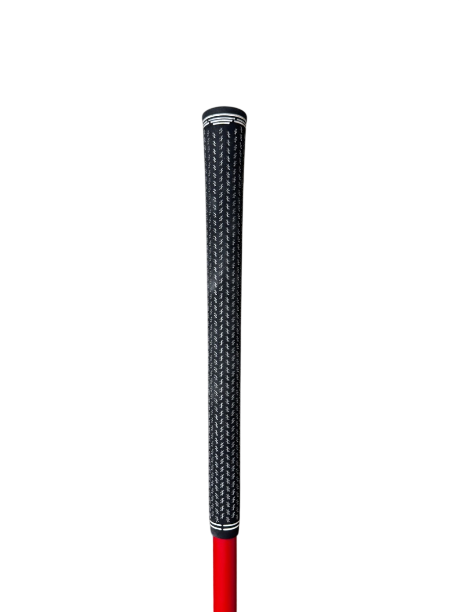 Cobra Cobra Aerojet 4/21 - Kuva 5