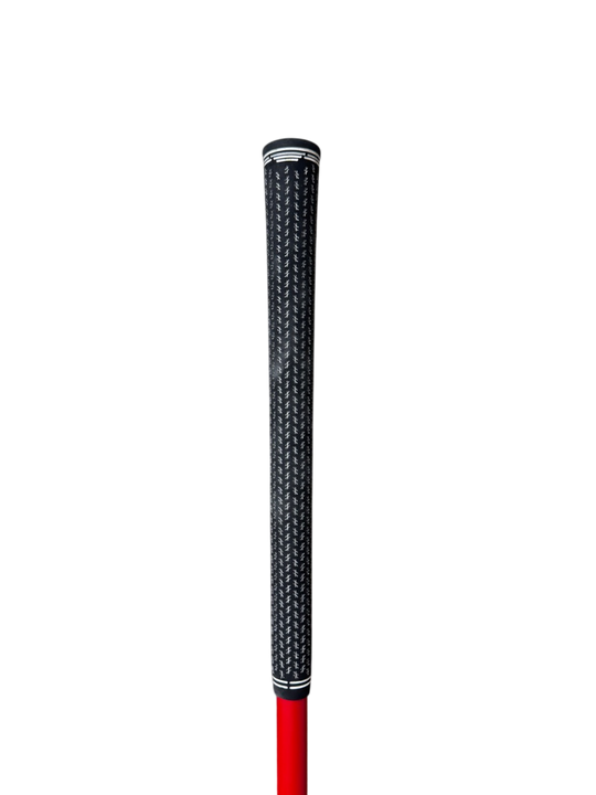 Cobra Cobra Aerojet 4/21 - Kuva 5