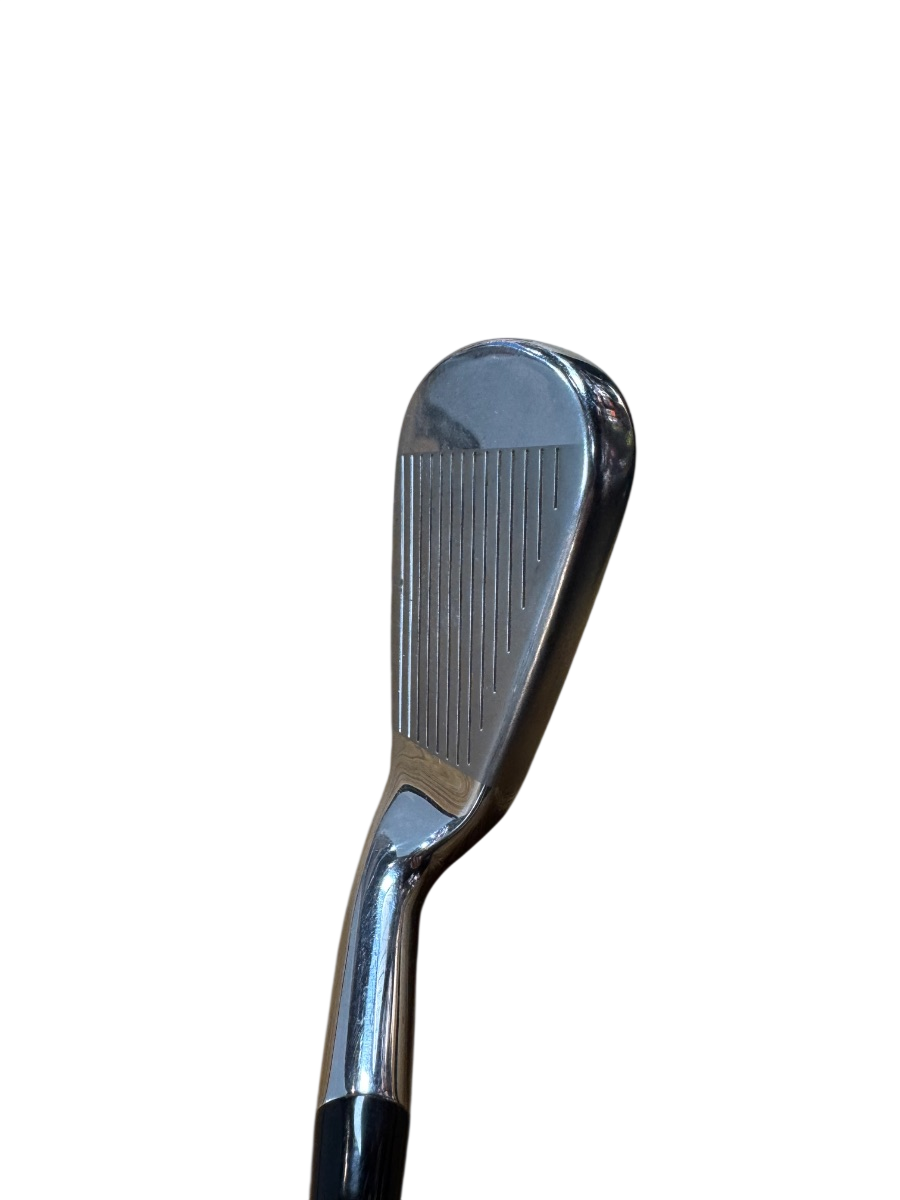 Callaway Callaway - Kuva 2