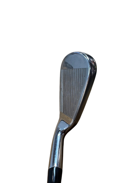 Callaway Callaway - Kuva 2