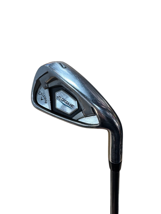 Callaway Callaway