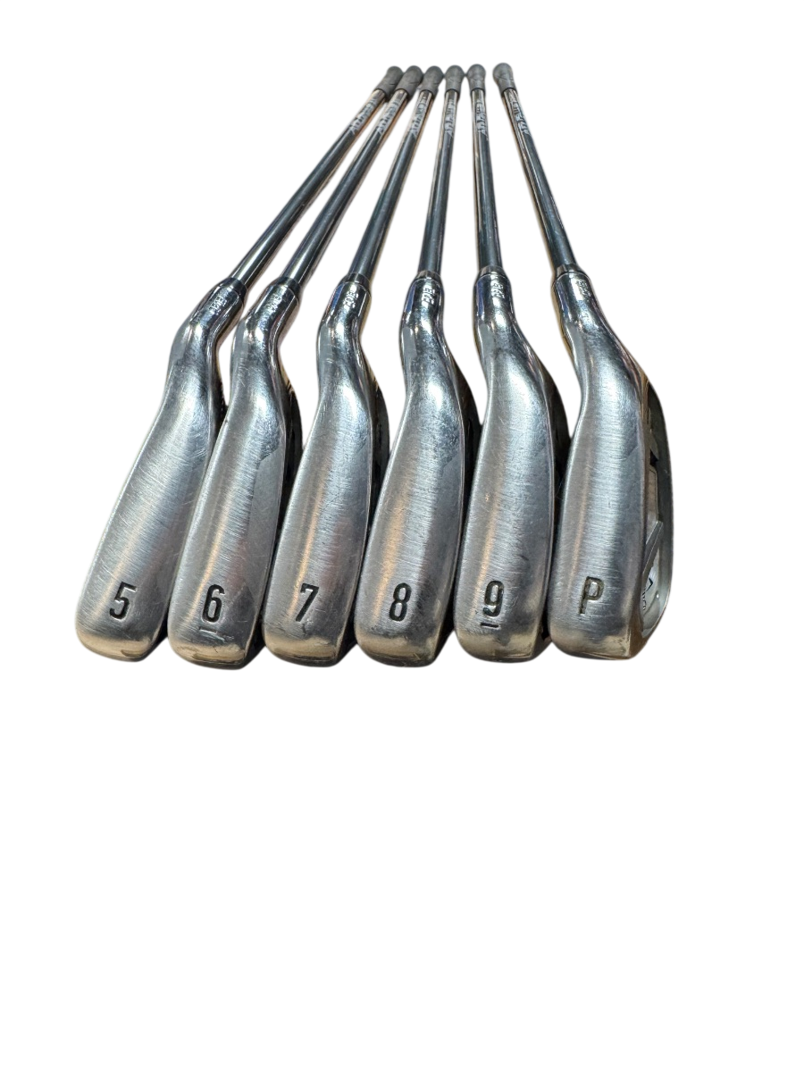 Callaway Callaway - Kuva 3