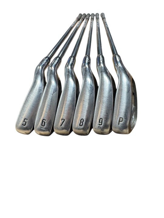Callaway Callaway - Kuva 3