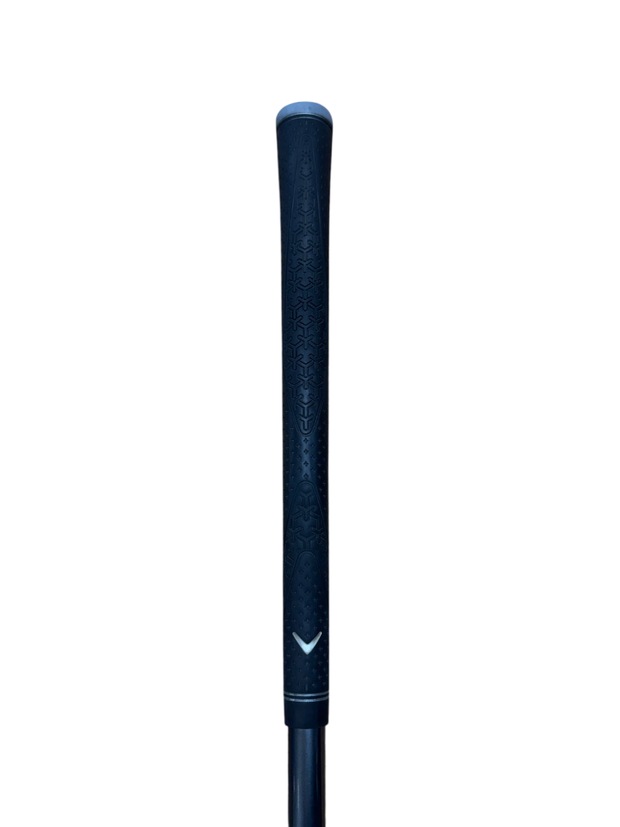 Callaway Callaway - Kuva 6