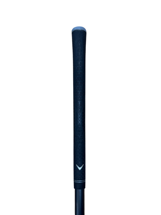 Callaway Callaway - Kuva 6