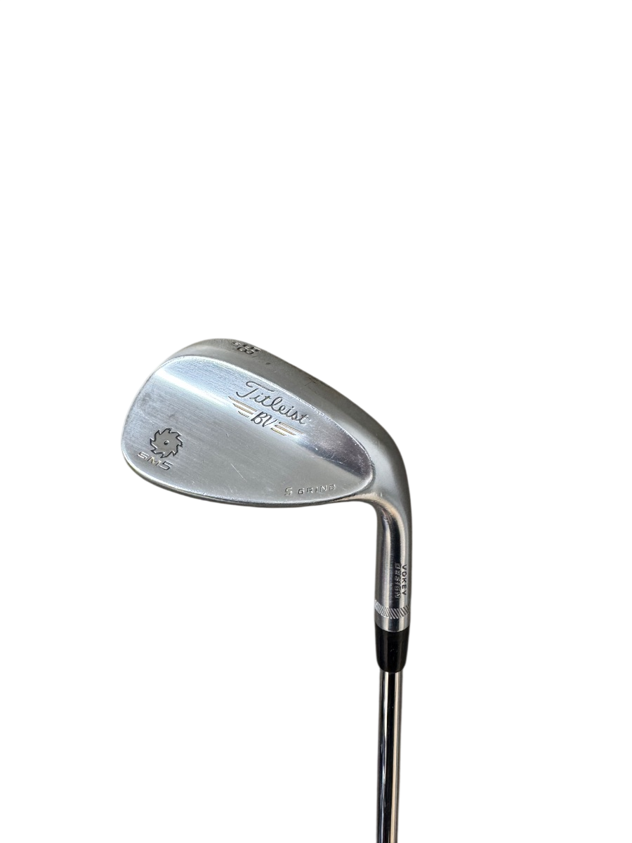 Titleist Titleist