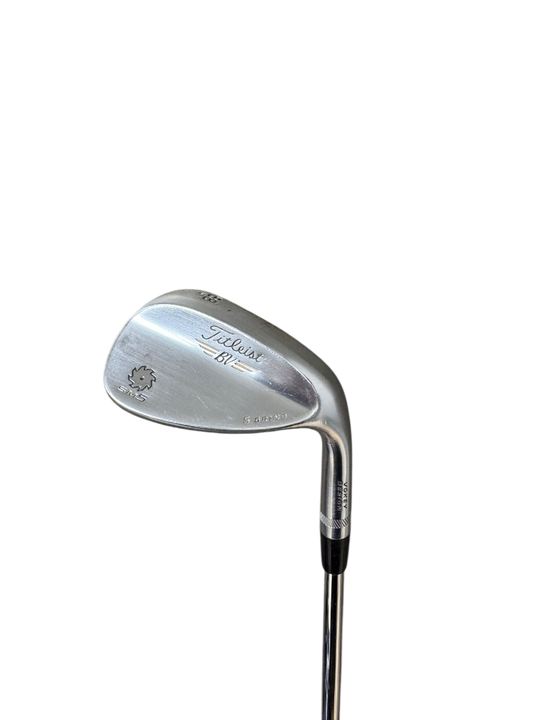 Titleist Titleist