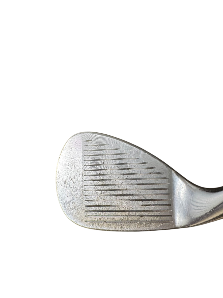 Titleist Titleist - Kuva 3