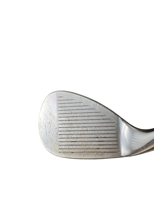 Titleist Titleist - Kuva 3