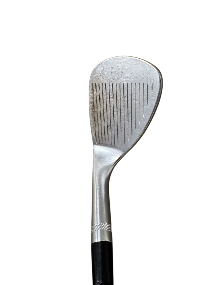 Titleist Titleist - Kuva 2