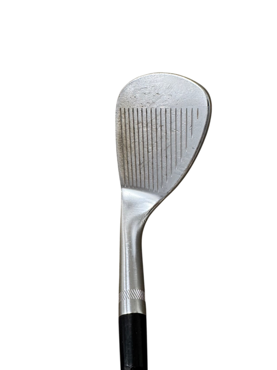 Titleist Titleist - Kuva 2