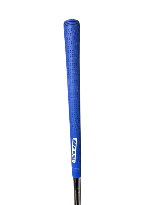 Titleist Titleist - Kuva 4