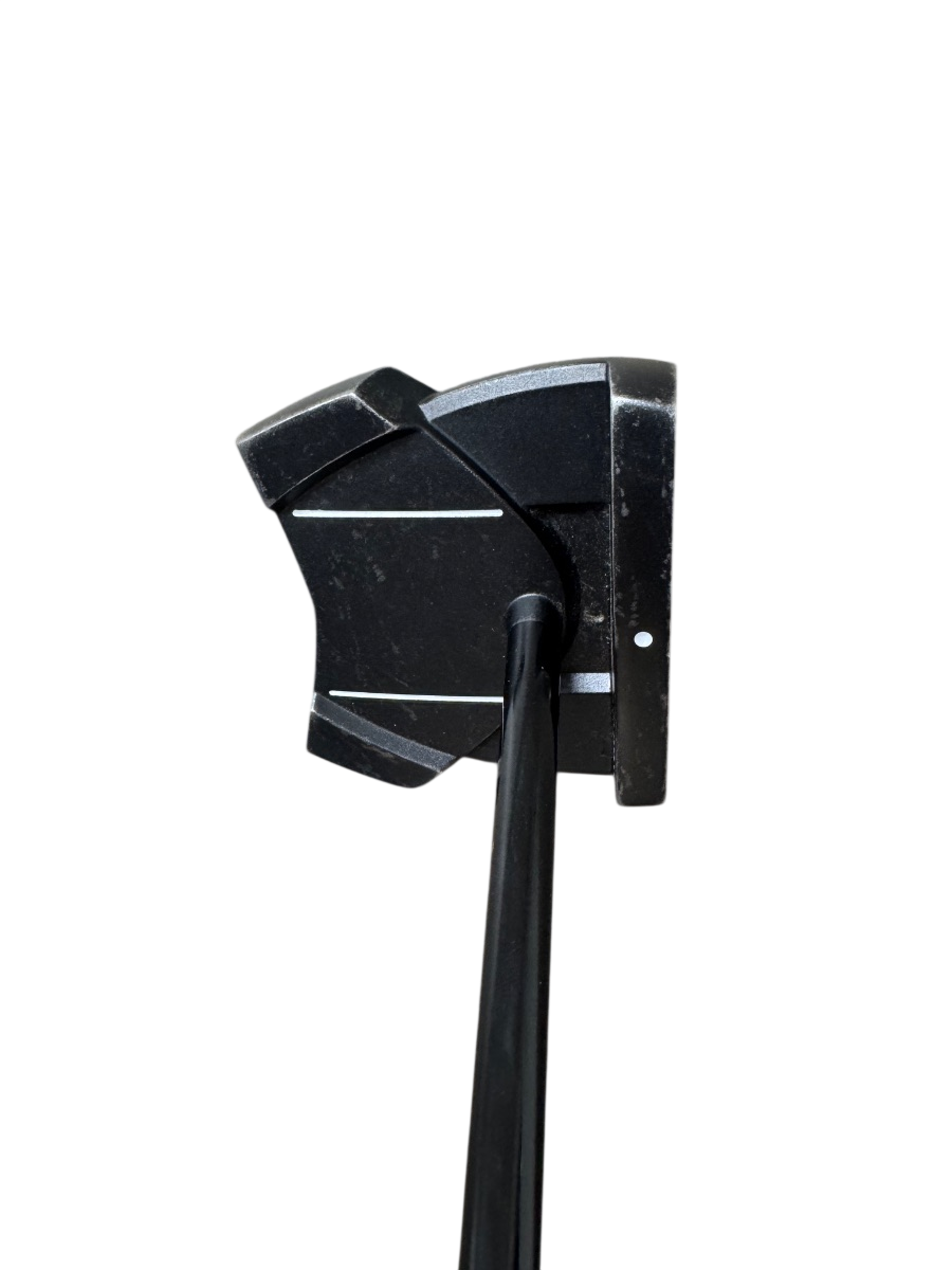 Bang Golf Bang Golf - Kuva 2