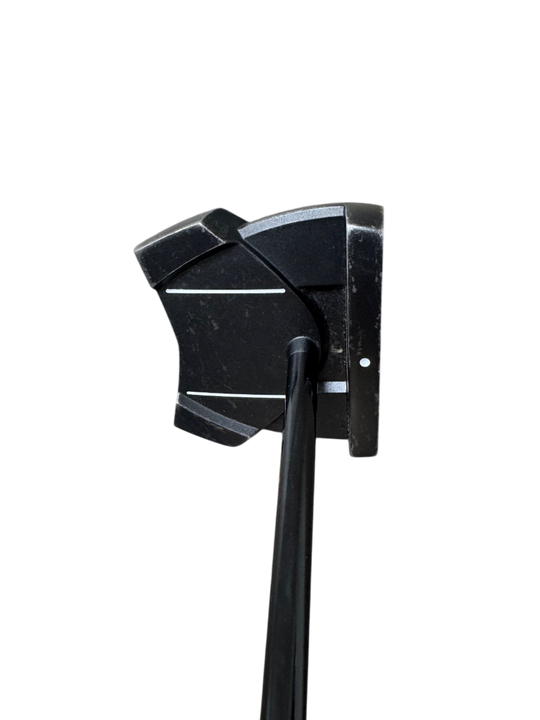 Bang Golf Bang Golf - Kuva 2