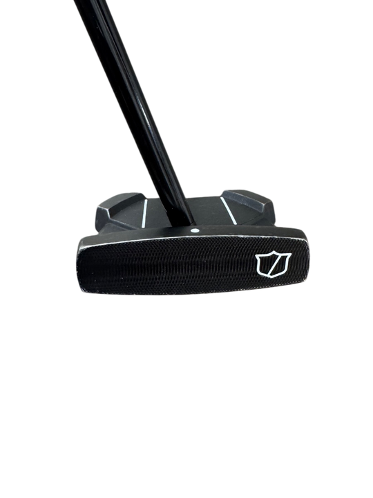 Bang Golf Bang Golf - Kuva 3