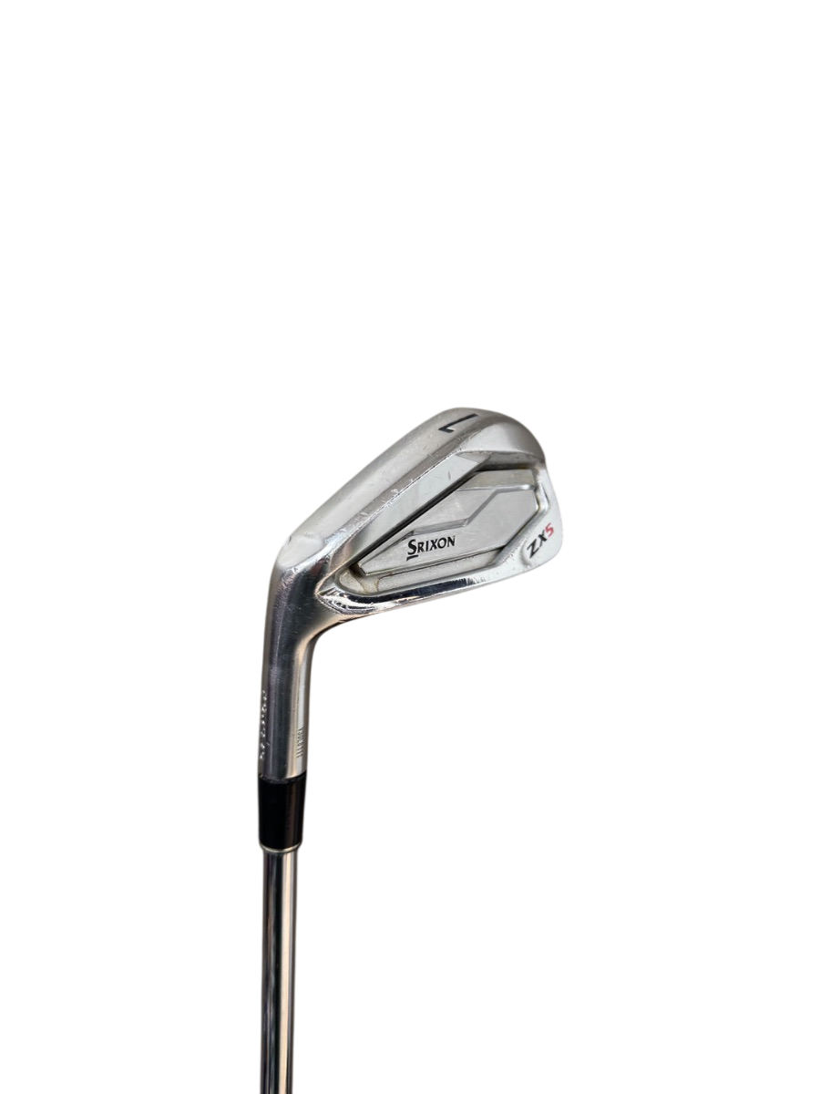 Srixon Srixon