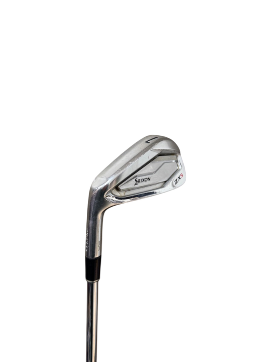 Srixon Srixon