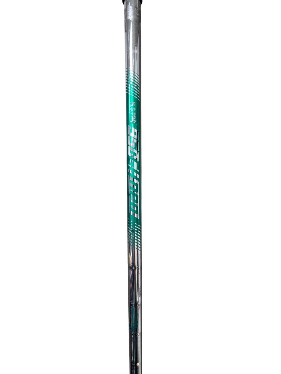 Srixon Srixon - Kuva 3