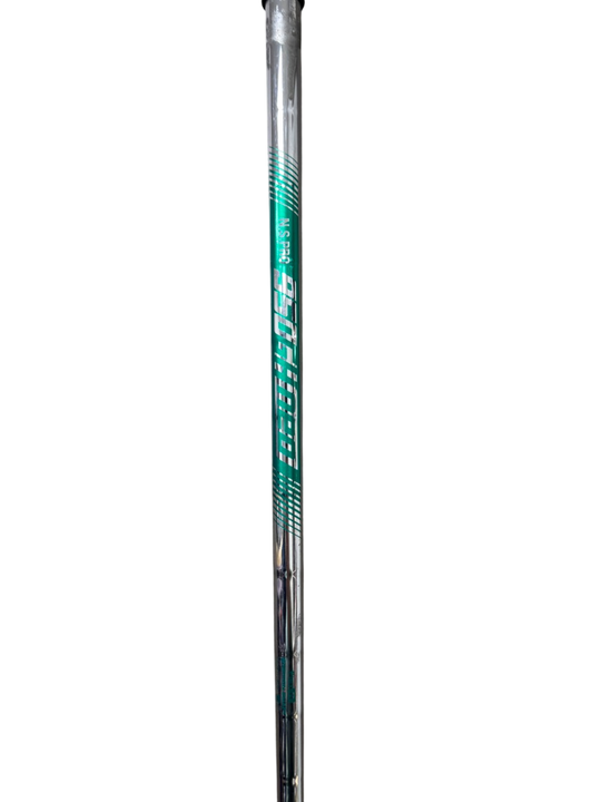 Srixon Srixon - Kuva 3