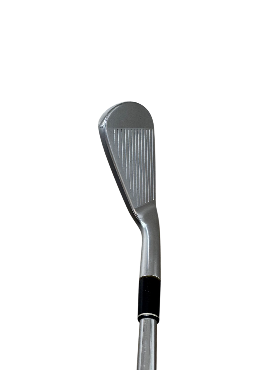 Srixon Srixon - Kuva 2