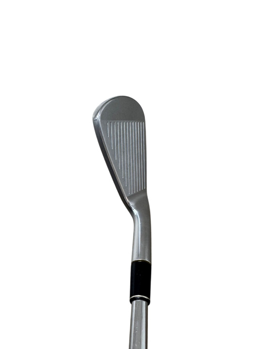 Srixon Srixon - Kuva 2