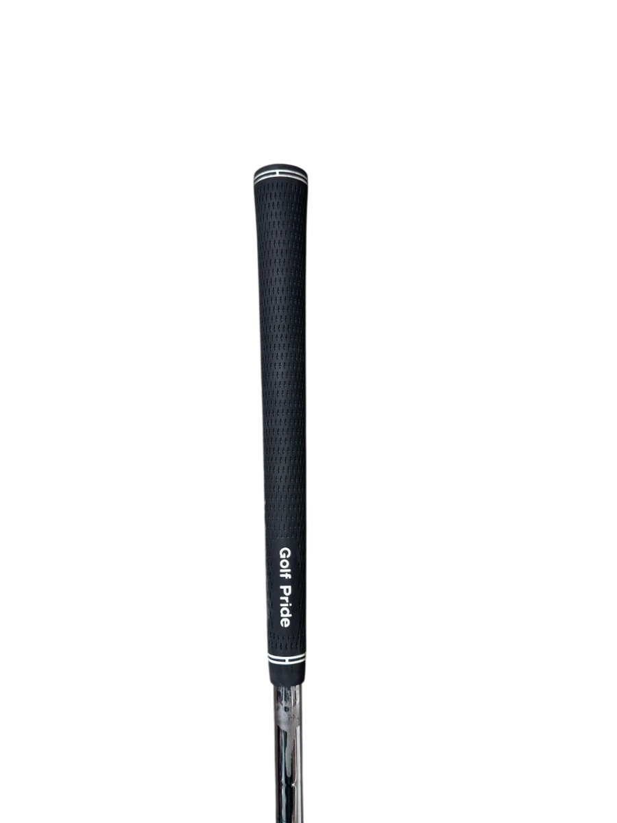 Srixon Srixon - Kuva 6
