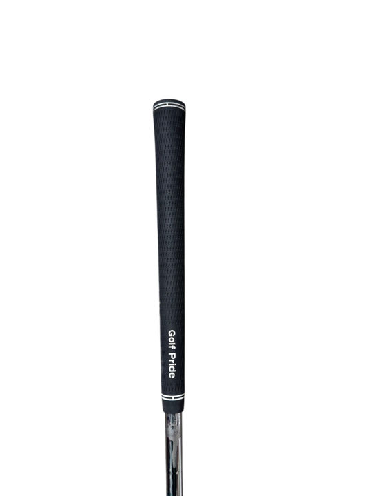 Srixon Srixon - Kuva 6