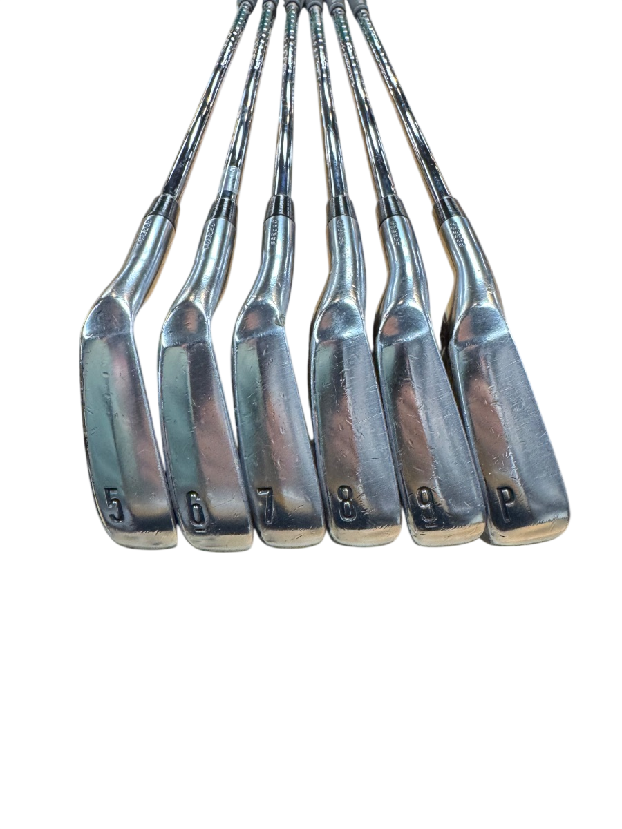 Srixon Srixon - Kuva 4