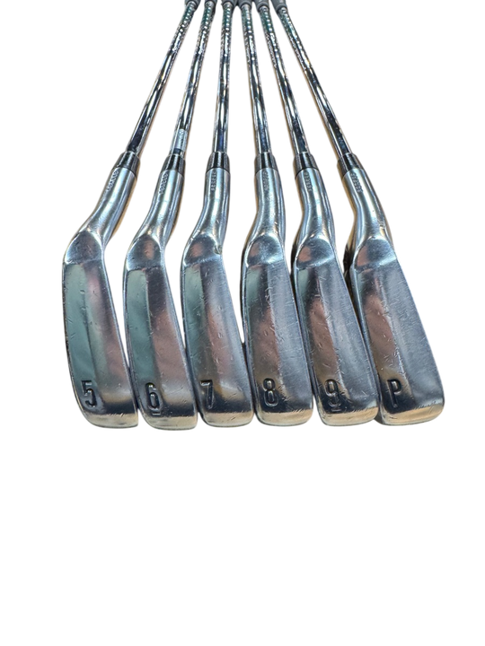 Srixon Srixon - Kuva 4