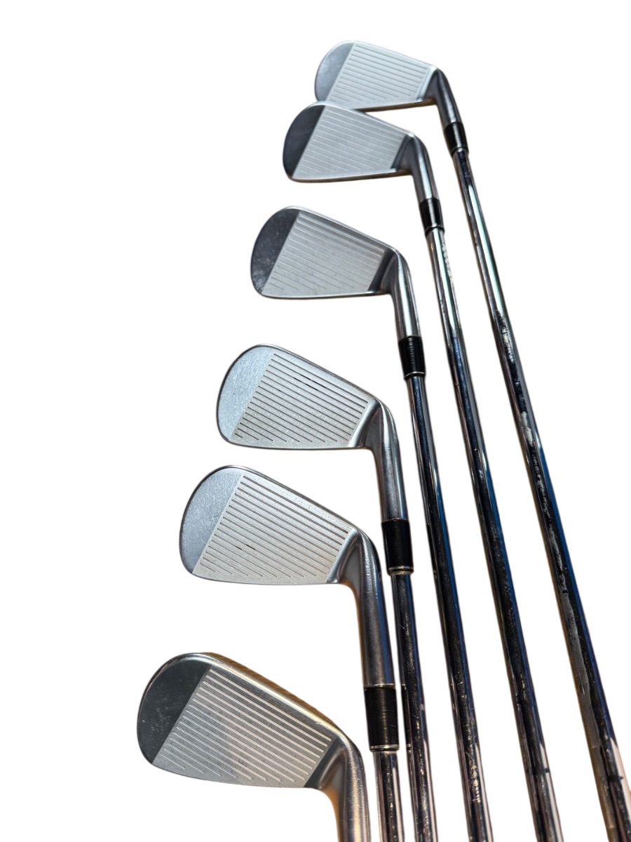 Srixon Srixon - Kuva 5