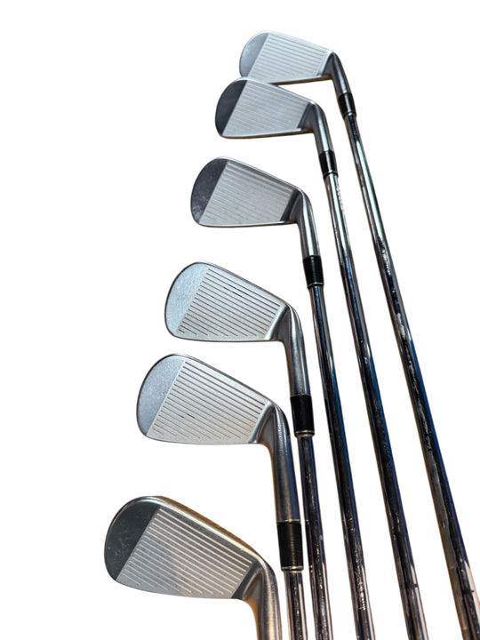 Srixon Srixon - Kuva 5