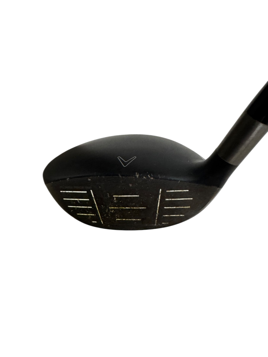 Callaway Callaway - Kuva 3