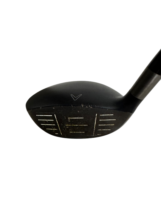 Callaway Callaway - Kuva 3