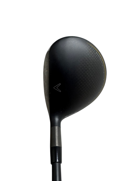 Callaway Callaway - Kuva 2
