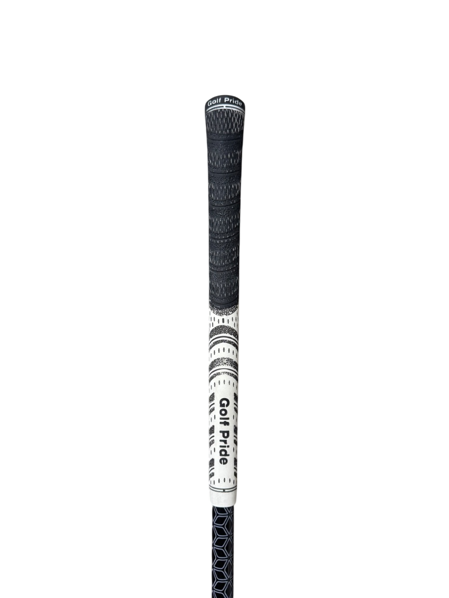 Callaway Callaway - Kuva 5