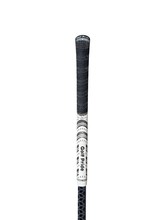 Callaway Callaway - Kuva 5