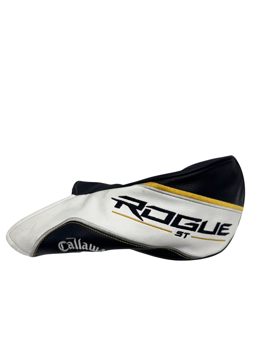 Callaway Callaway - Kuva 6