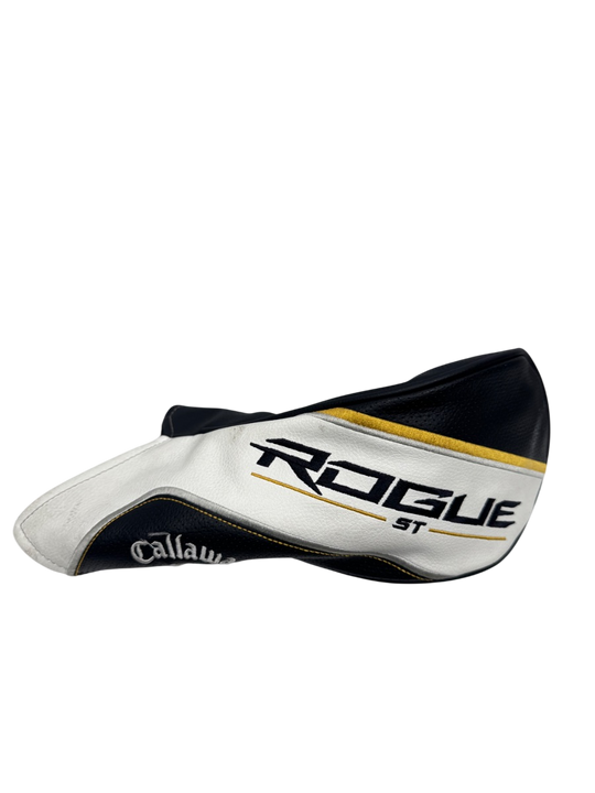 Callaway Callaway - Kuva 6