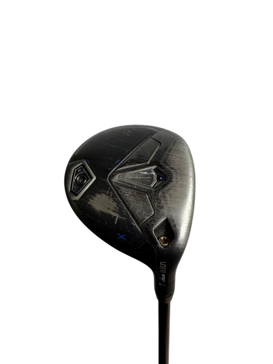 Cobra Cobra